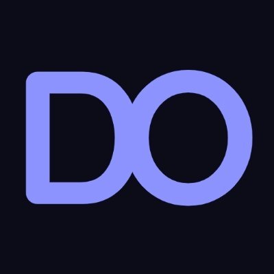 Do Browser