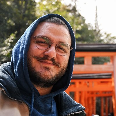 dogukanbuilds (@dogukanbuilds) on X