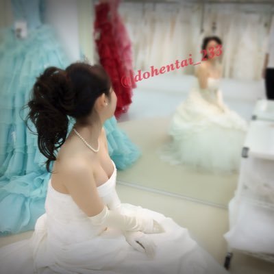 みー☆ファンクラブ (みー☆旦那)