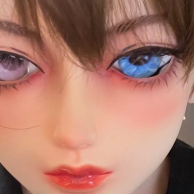 少年庭園 (キーリーとフィンリー)