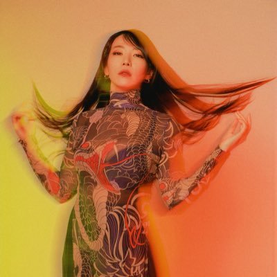 🩺723LABO🧬👠 (NATSUMIドライオーガズム)