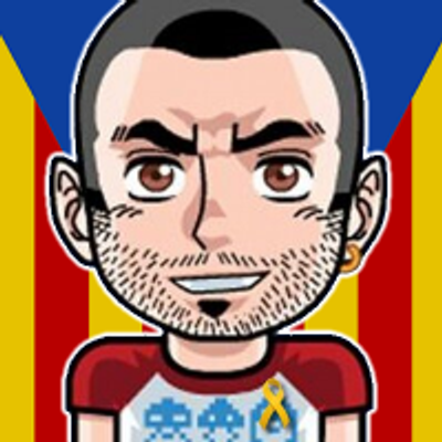 avatar for donbuche