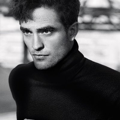 John Smith⚛ (Explorer of Reality) 🌎🇻🇦☦️