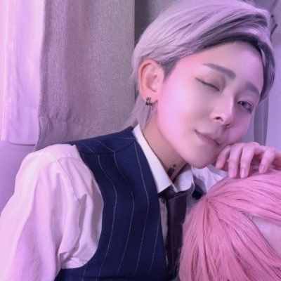 アレだよアレ (そー)