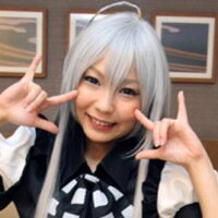 同人アキバ出版 (同人アキバ出版)