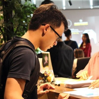 @dovy_dev