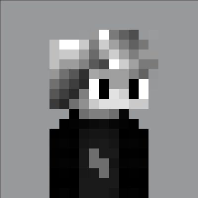 avatar for dresandev