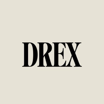 Drex⚡️
