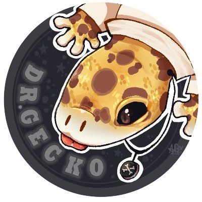 avatar for drgecko_exe