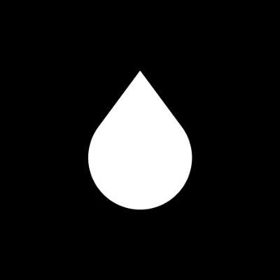 DRiP Logo