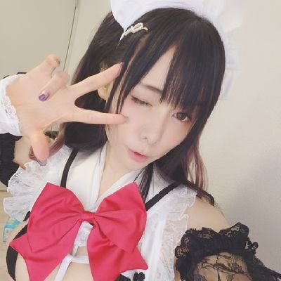 毎日更新♡ゆい♡元気です！毎日更新してます✨ (♡ゆい♡)