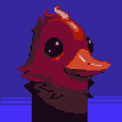 avatar for duckonaut