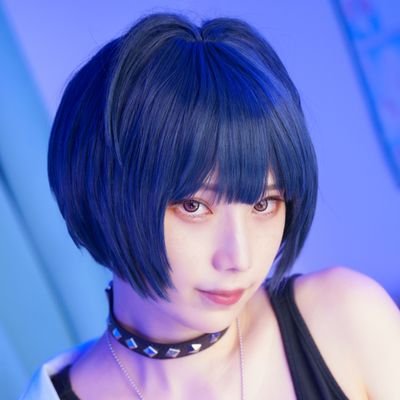 アイスおいし (ゆしこ)