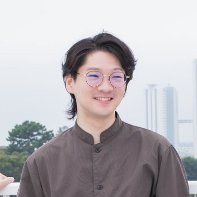 @dx_yusei