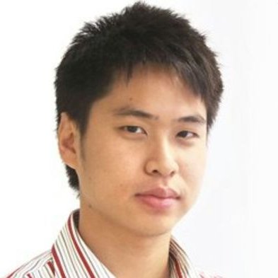 Dylan Loh