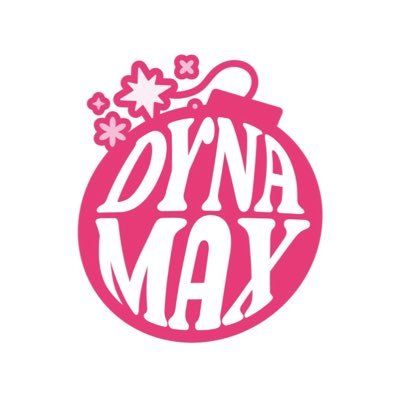 DYNAMAX