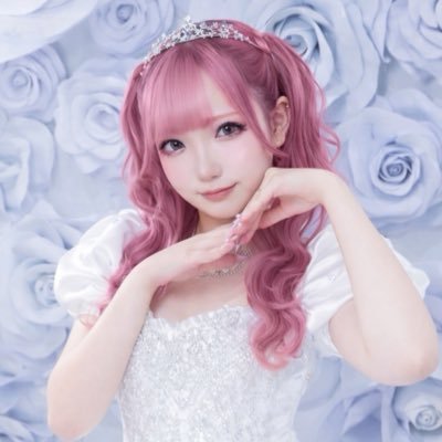 えひちゃんのお部屋 (望月えいひ)