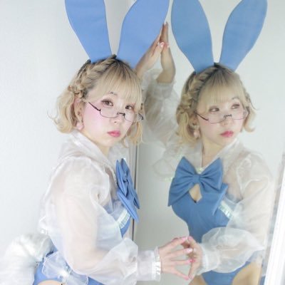 絹漉し豆腐のAtoZ (えしれ)