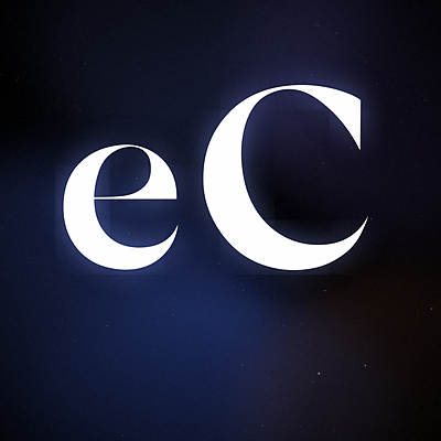 eComrads's avatar
