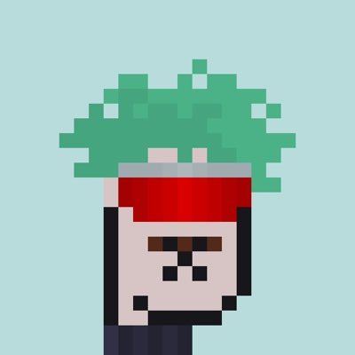 EDONFX