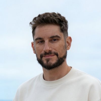 Edu Calvo