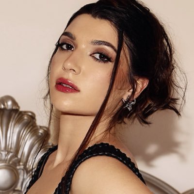 Elisa