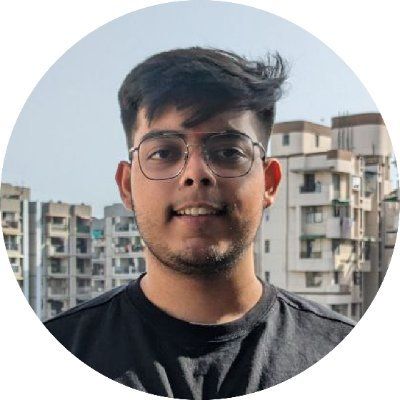 avatar for ekaksh_janweja