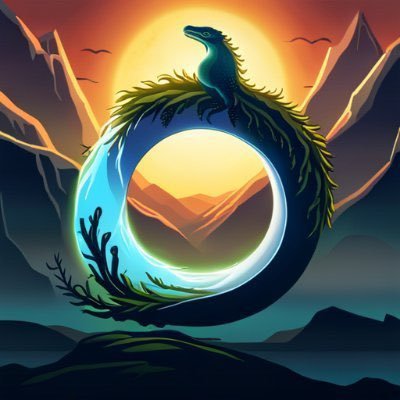 Pliny the Liberator 🐉󠅫󠄼󠄿󠅆󠄵󠄐󠅀󠄼󠄹󠄾󠅉󠅭