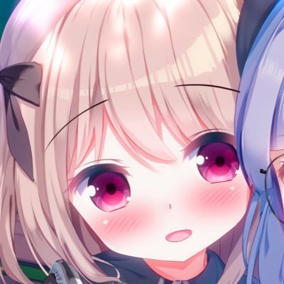 十七夜の月 (エレ)