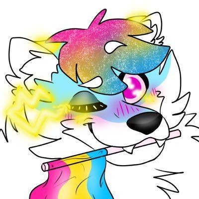 avatar for electricdaaluki