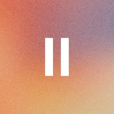 ElevenCreative's avatar