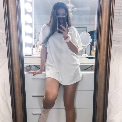 elf1eeva