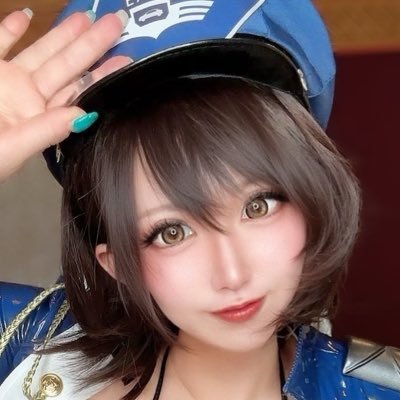 えるるーむ(集えおっぱい敗北民！)Elle's room (Elle)