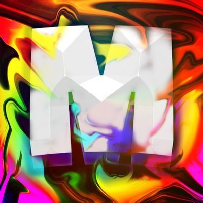 avatar for elmagnificpvp