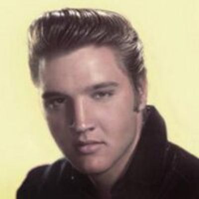 avatar for elvispresley