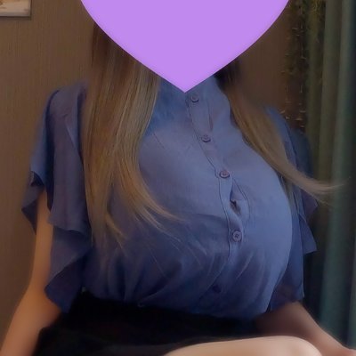 えみちち💜 (えみち💜)