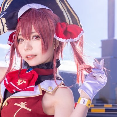 えみたす➕ (えみたす)