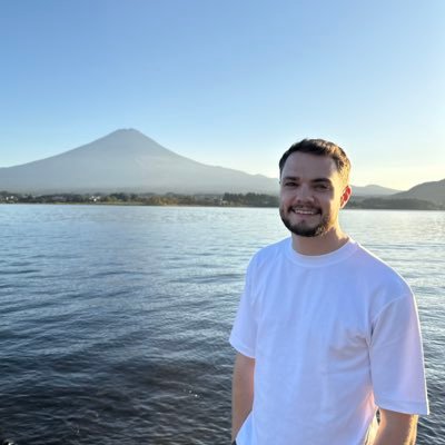 emmettdotdev
