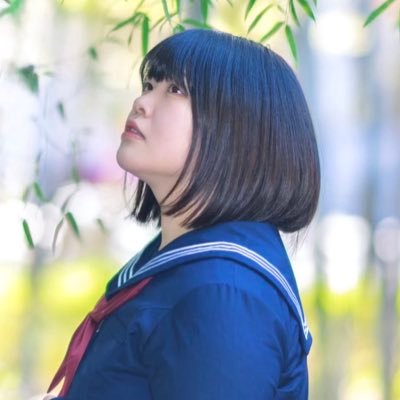 えもりんずどっとこむ (えも)