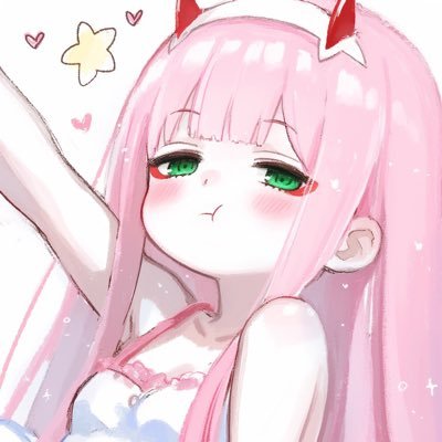enbao9