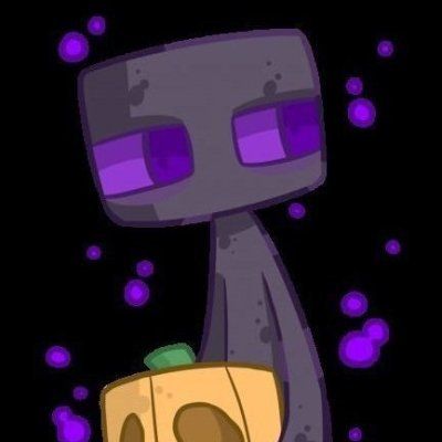 avatar for endermanch