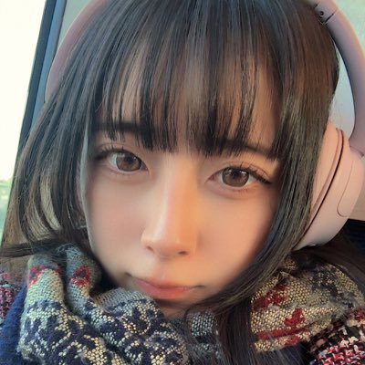 えねの趣味 (えね)