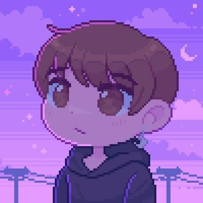 avatar for eniiju