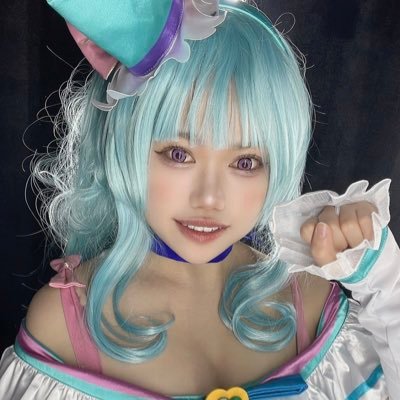 えんまちゃんの言う通り！ (えんま😈)