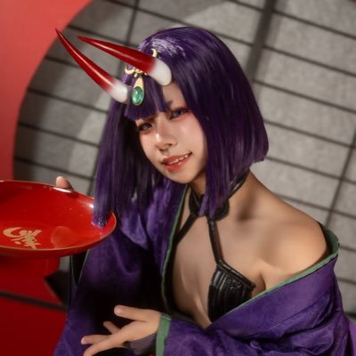 えのん物産 (えのん)