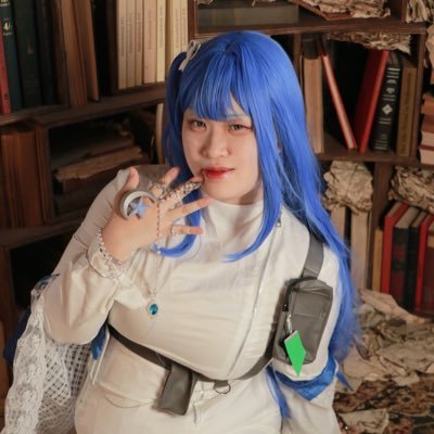 ポテトランド (こと)