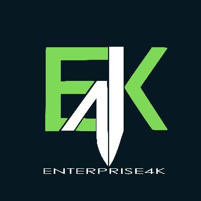 avatar for enterprise4k