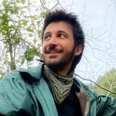 erdemkirmit