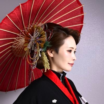 人体管理実験室 (エレナ女王様👠SM人体管理室所長)