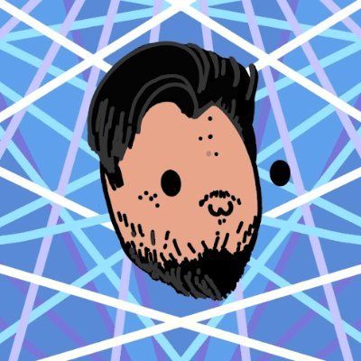 avatar for ernestognw